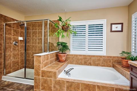 7495 E 9th Ave, Denver, CO 80230 photo 21