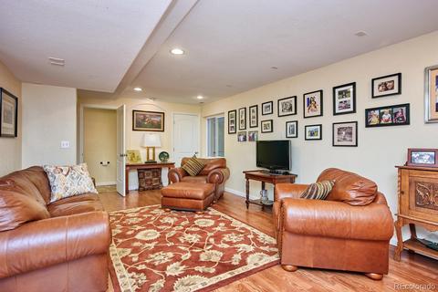 7495 E 9th Ave, Denver, CO 80230 photo 26