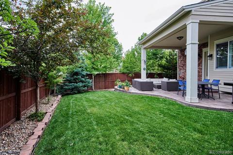 7495 E 9th Ave, Denver, CO 80230 photo 35