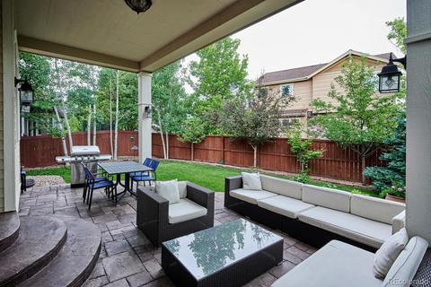 7495 E 9th Ave, Denver, CO 80230 photo 33