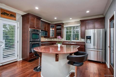 7495 E 9th Ave, Denver, CO 80230 photo 6