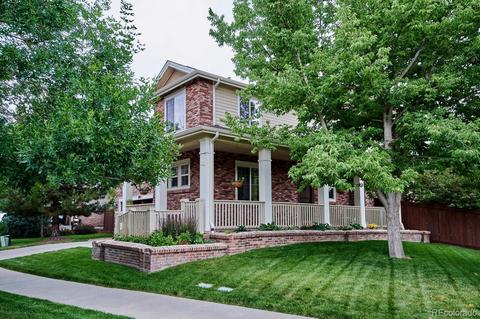 7495 E 9th Ave, Denver, CO 80230 photo 1