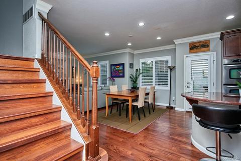 7495 E 9th Ave, Denver, CO 80230 photo 5