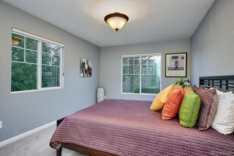 7495 E 9th Ave, Denver, CO 80230 photo 24