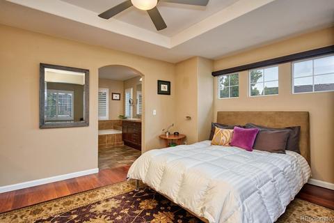 7495 E 9th Ave, Denver, CO 80230 photo 18