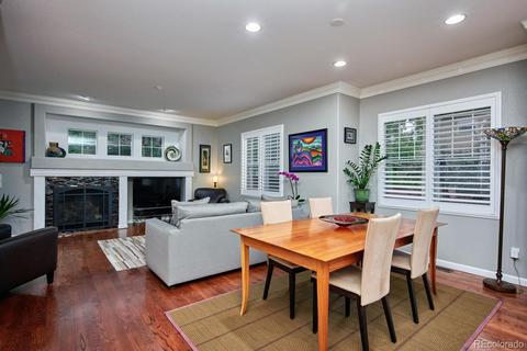 7495 E 9th Ave, Denver, CO 80230 photo 8