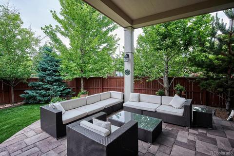 7495 E 9th Ave, Denver, CO 80230 photo 34
