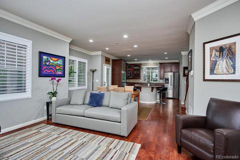 7495 E 9th Ave, Denver, CO 80230 photo 11