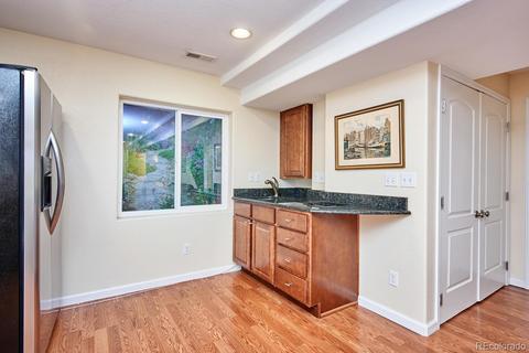 7495 E 9th Ave, Denver, CO 80230 photo 28