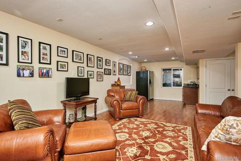 7495 E 9th Ave, Denver, CO 80230 photo 29