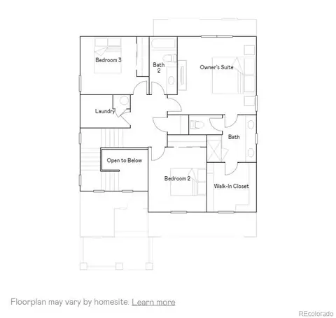 4329 Amanda Dr, Johnstown, CO 80534 photo 3