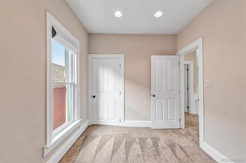 3447 Bryant St, Denver, CO 80211 photo 27
