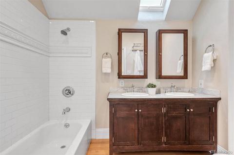 3447 Bryant St, Denver, CO 80211 photo 24