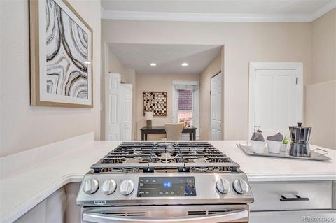 3447 Bryant St, Denver, CO 80211 photo 13