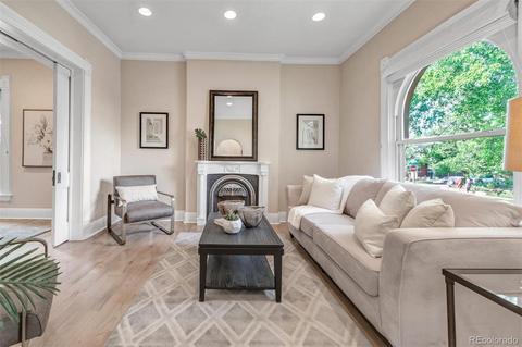 3447 Bryant St, Denver, CO 80211 photo 2