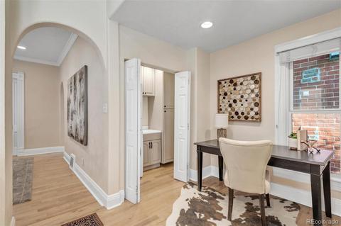 3447 Bryant St, Denver, CO 80211 photo 16