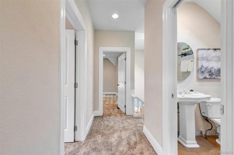 3447 Bryant St, Denver, CO 80211 photo 26