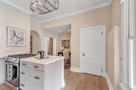 3447 Bryant St, Denver, CO 80211 photo 14