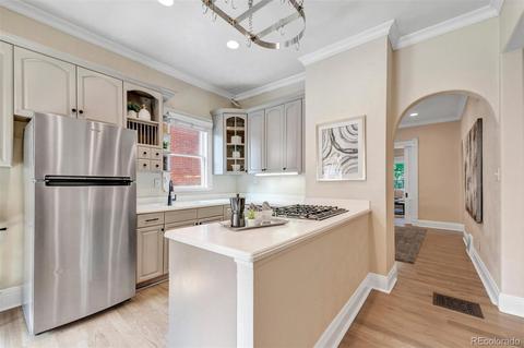 3447 Bryant St, Denver, CO 80211 photo 12