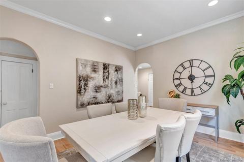 3447 Bryant St, Denver, CO 80211 photo 10