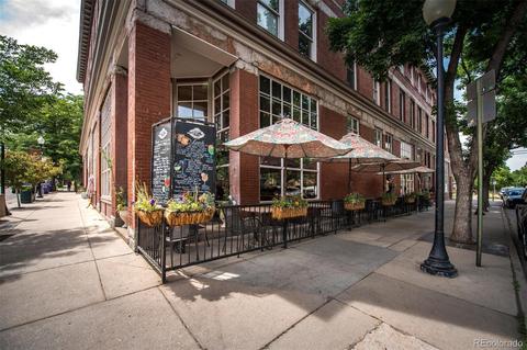 3447 Bryant St, Denver, CO 80211 photo 37
