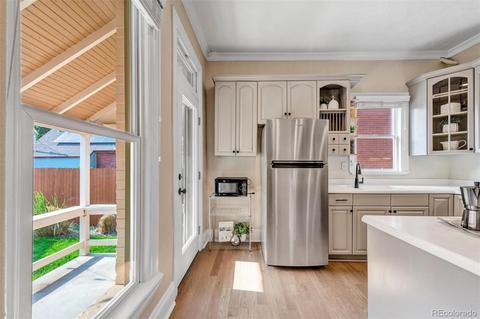 3447 Bryant St, Denver, CO 80211 photo 15