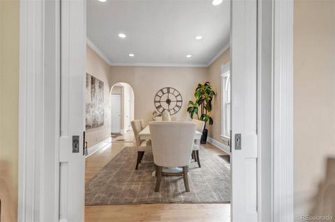 3447 Bryant St, Denver, CO 80211 photo 8