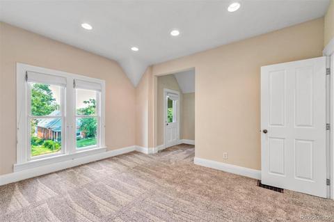 3447 Bryant St, Denver, CO 80211 photo 29