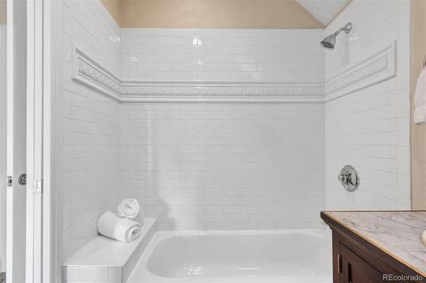 3447 Bryant St, Denver, CO 80211 photo 25