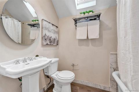 3447 Bryant St, Denver, CO 80211 photo 28