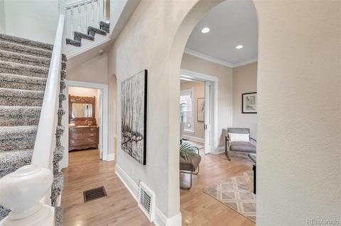 3447 Bryant St, Denver, CO 80211 photo 4