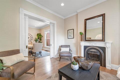 3447 Bryant St, Denver, CO 80211 photo 7