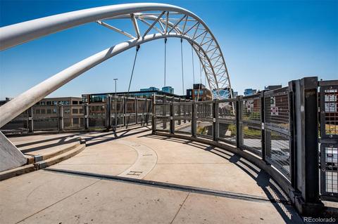 3447 Bryant St, Denver, CO 80211 photo 40