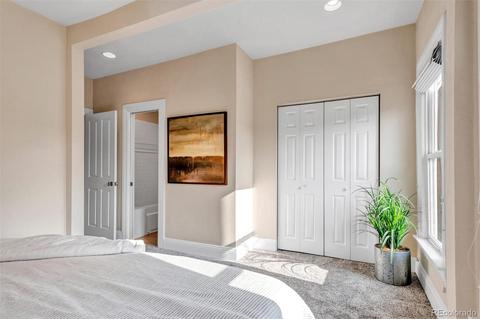 3447 Bryant St, Denver, CO 80211 photo 22