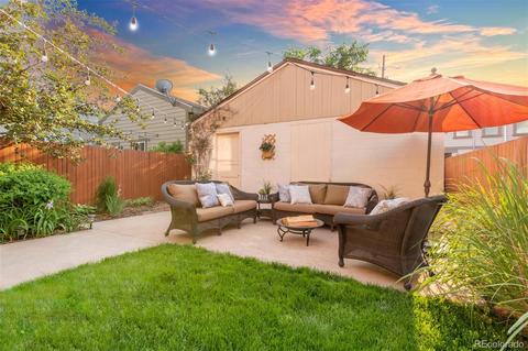 3447 Bryant St, Denver, CO 80211 photo 32