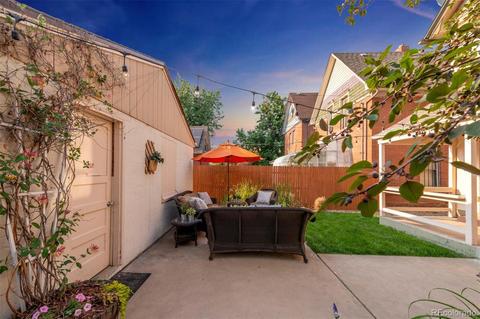 3447 Bryant St, Denver, CO 80211 photo 34