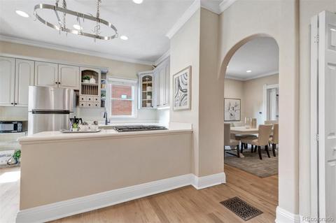 3447 Bryant St, Denver, CO 80211 photo 11