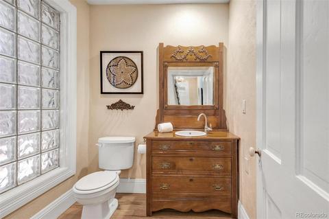 3447 Bryant St, Denver, CO 80211 photo 18