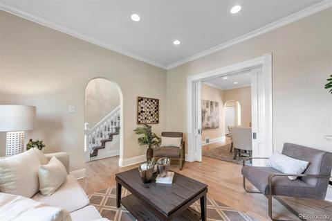 3447 Bryant St, Denver, CO 80211 photo 5