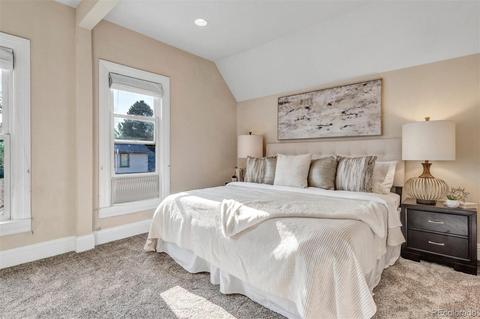 3447 Bryant St, Denver, CO 80211 photo 21