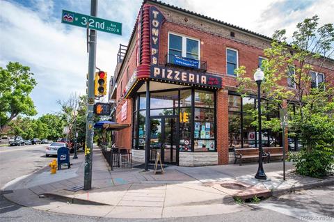 3447 Bryant St, Denver, CO 80211 photo 36