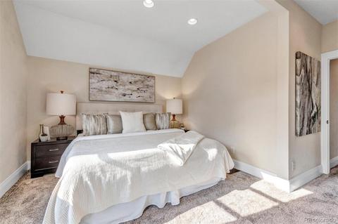3447 Bryant St, Denver, CO 80211 photo 20