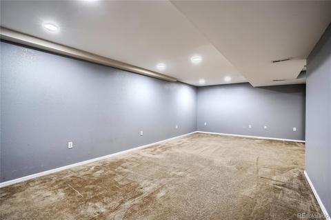 5226 E 119th Pl, Thornton, CO 80233 photo 32