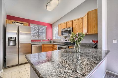 5226 E 119th Pl, Thornton, CO 80233 photo 8