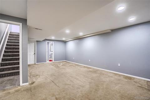 5226 E 119th Pl, Thornton, CO 80233 photo 34