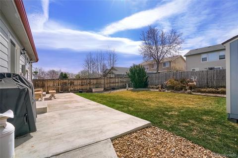 5226 E 119th Pl, Thornton, CO 80233 photo 40