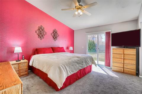 5226 E 119th Pl, Thornton, CO 80233 photo 18