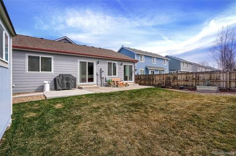 5226 E 119th Pl, Thornton, CO 80233 photo 39
