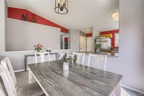 5226 E 119th Pl, Thornton, CO 80233 photo 12