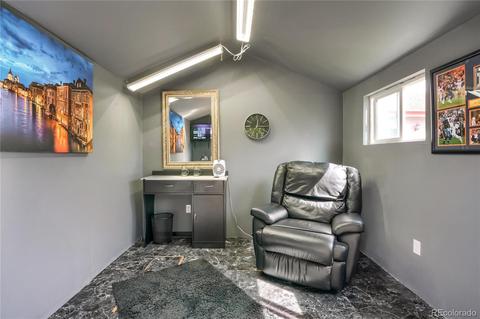 5226 E 119th Pl, Thornton, CO 80233 photo 30